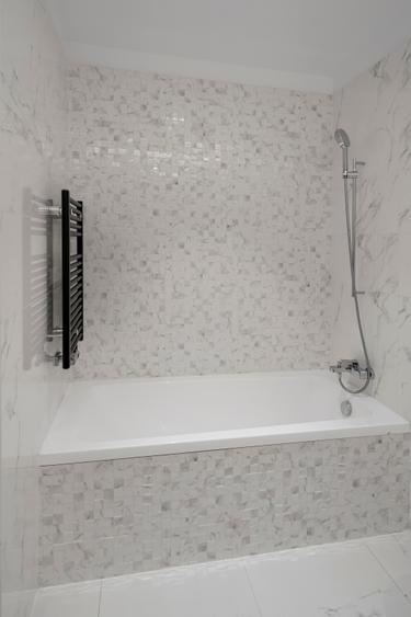 3 BEDROOM APARTMENT FOR SALE // ONE MIRCEA ELIADE - 6