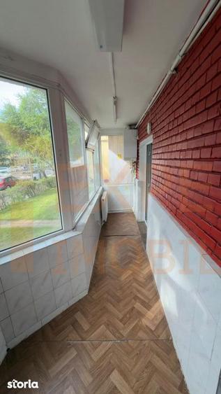 Spatiu comercial situat in zona Inel II - 6