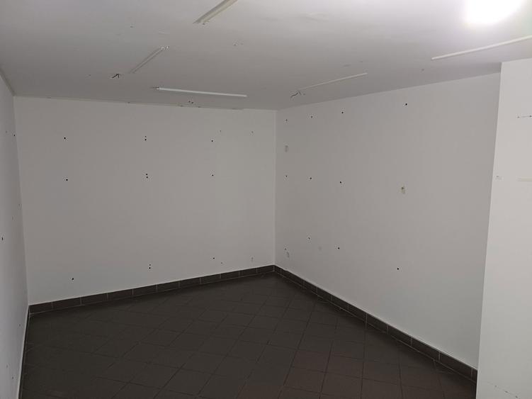 Inchiriez/vand spatiu comercial - 3