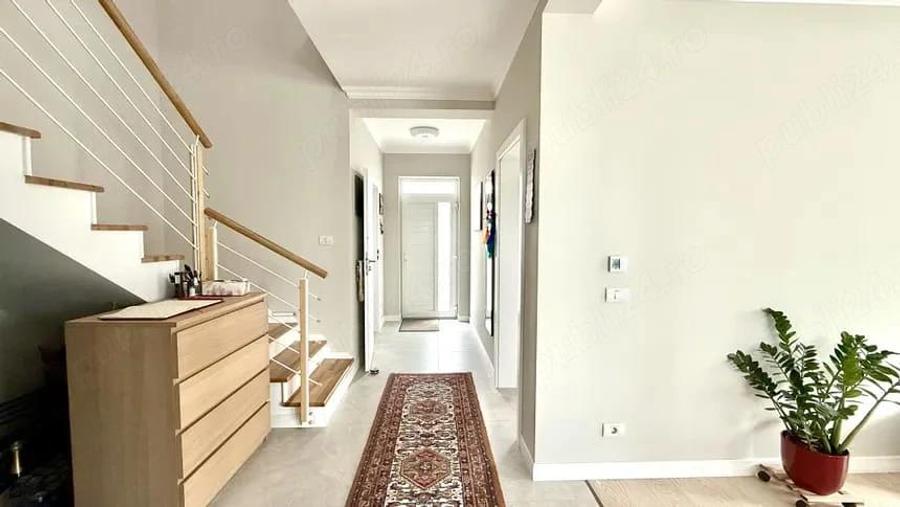Vand duplex, 5 camere - 3