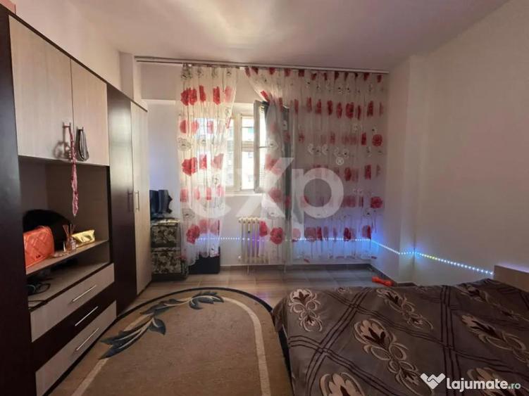 Apartament 2 Camere Calea Mosilor - 10