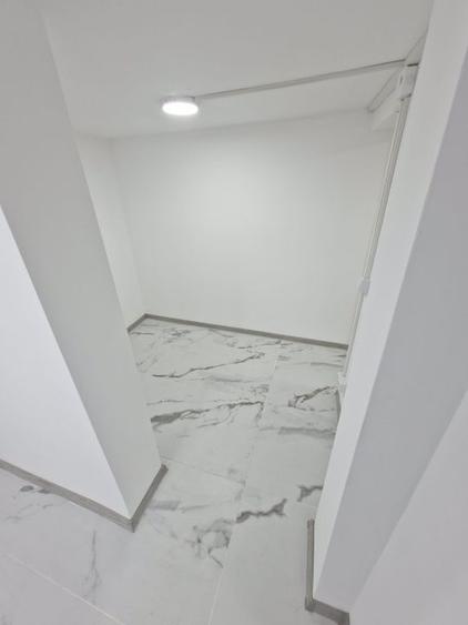 Inchiriere spatiu modern | Piata Domenii - Chibrit - 5