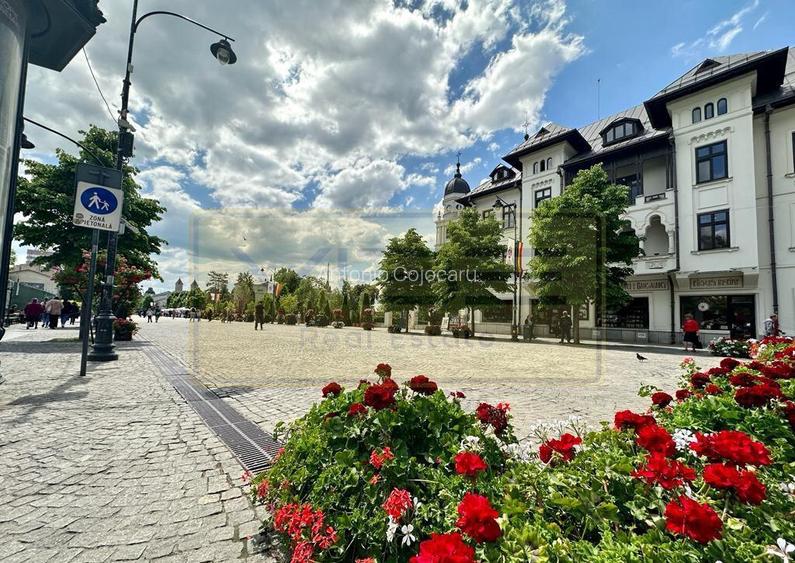 Business la Cheie PE PROFIT !!! Investitii ZERO !