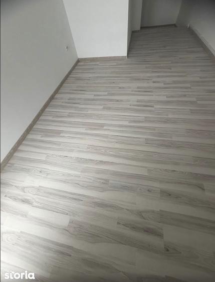 Apartament 2 camere , Constructie 2020, 72 m2 - 5