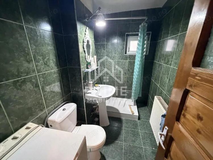 Apartament 2 camere | Cetate | 54 mp | RENOVABIL - 4