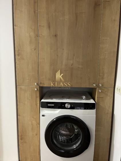 Spatiu birouri/cabinete, 46 mp, parter, renovat, zona Unirii - 6