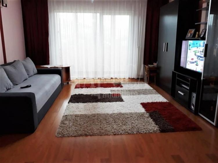 Apartament 2 camere de vanzare in Floresti Apartament 2 camere de vanzare in Floresti