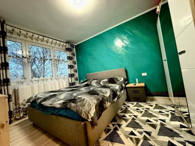 Apartament doua camere de vanzare - 5