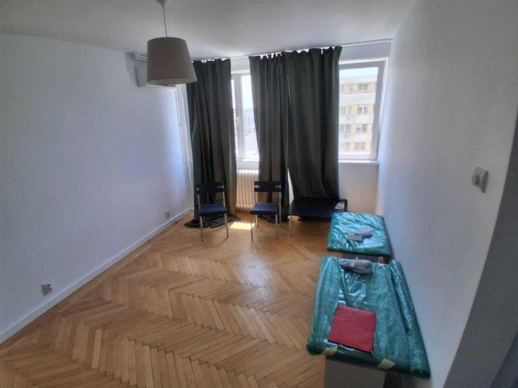 3 Camere - Sector 2 - Metrou Piata Iancului - 63Mp - 5