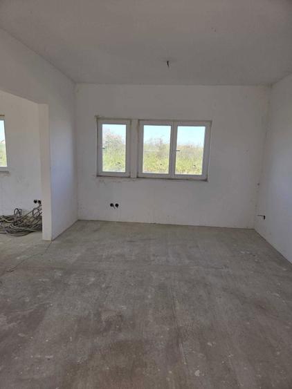 Casa P+M Les / Nojorid 120 mp oportunitate negociabil - 1