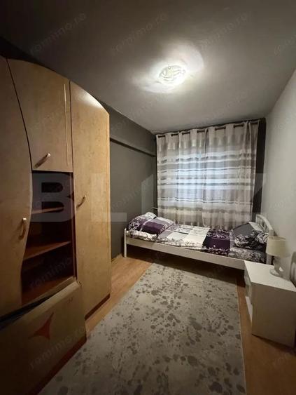 Apartament 3 camere, 71 mp, Lapus Arges - 10