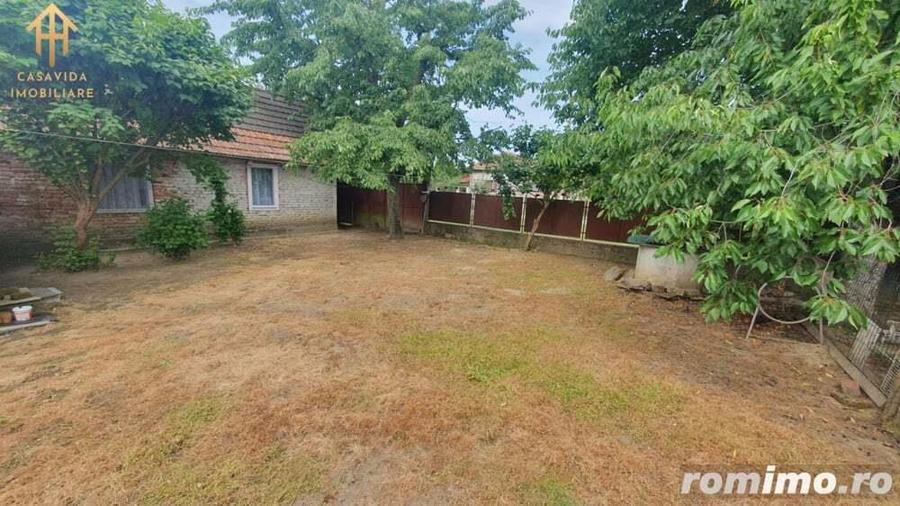 Casa de vanzare in Chizatau - 7