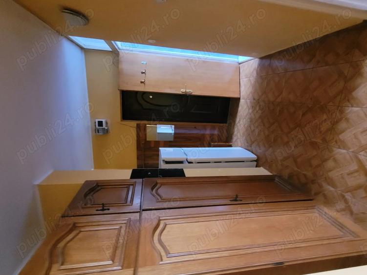 Inchiriez garsoniera - 3