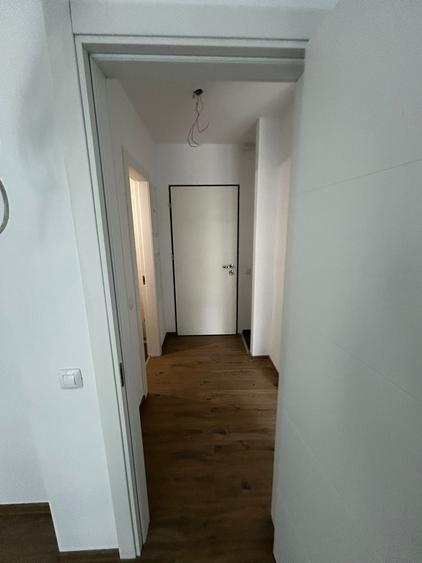 Floreasca Residence I 2 camere I studio dublu | - 6