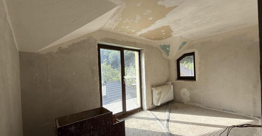 Casa zona Ferneziu / Limpedea - 17