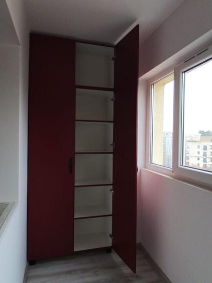 Decebal 3 Camere Decomandat OFERTA - 22