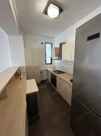 Proprietar, ?tefan cel Mare - 7