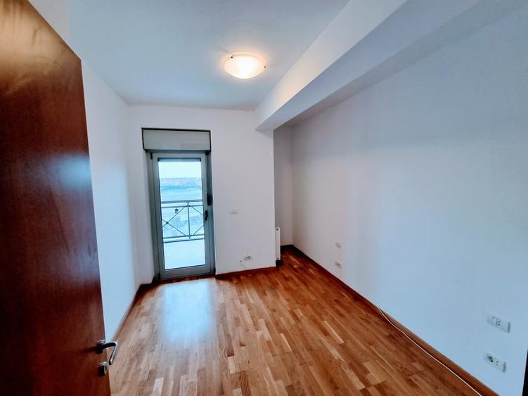 3 camere, 2 băi, bloc Nou, ansamblul rezidențial RING, parcare, pet-friendly - 7