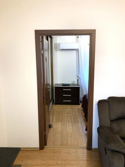 DRISTOR - Str. Ion Tuculescu - 10 min. pana la Metrou Dristor - COMISION 0% - 14