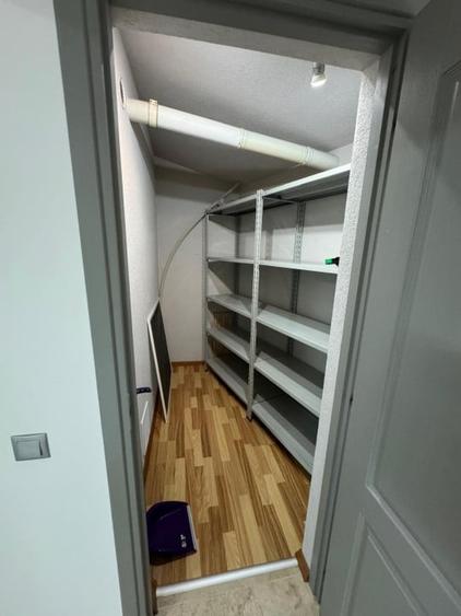 Apartament de 3 camere, 85mp, Zona Bulgaria - 9