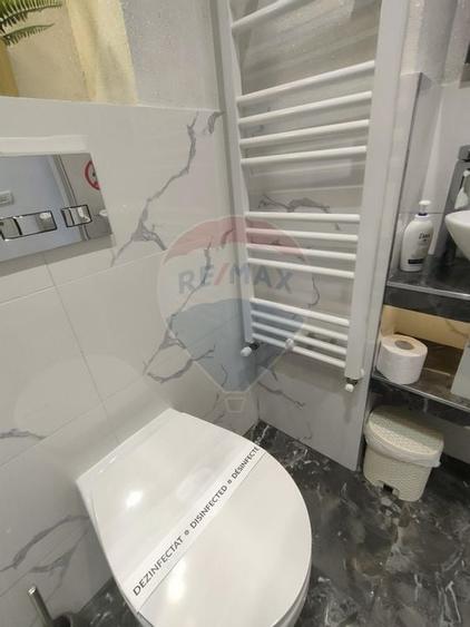 Garsoniera de vanzare! - 8