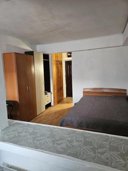 Proprietar ofer spre inchiriere garsoniera in Tudor,spate la Iulius Mall - 4