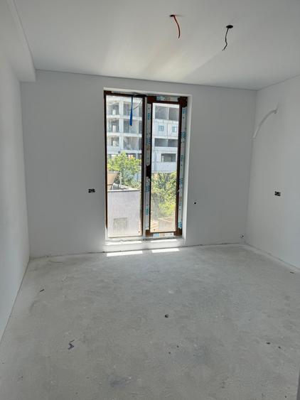 Vânzare/Inchiriere Azil Modern în Techirghiol - Parter + 3 Etaje - 24