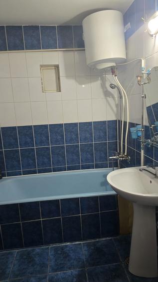 Inchiriez apartament 2 camera. - 2