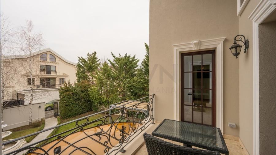 REV2003671 Vila Premium Iancu Nicolae - 11