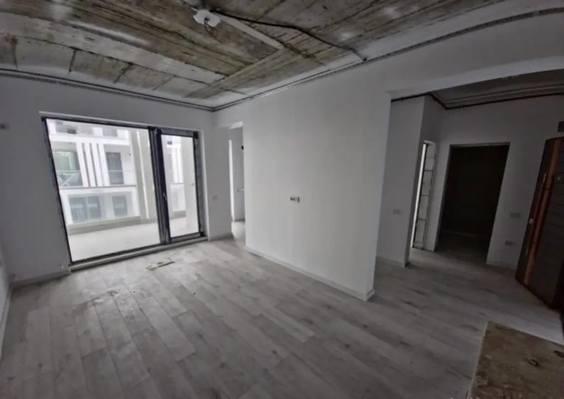 Mamaia Nord apartament 2 camere nou 150 m de mare - 3