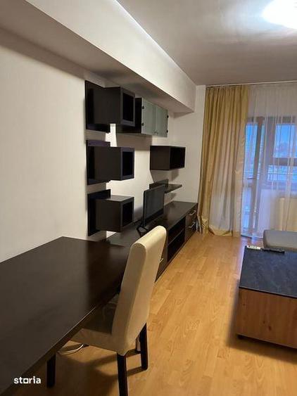 Inchiriez apartament - 1