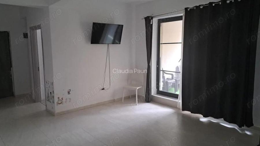 Inchiriere apartament 2 camere Lacul Tei Inchiriere apartament 2 camere Lacul Tei