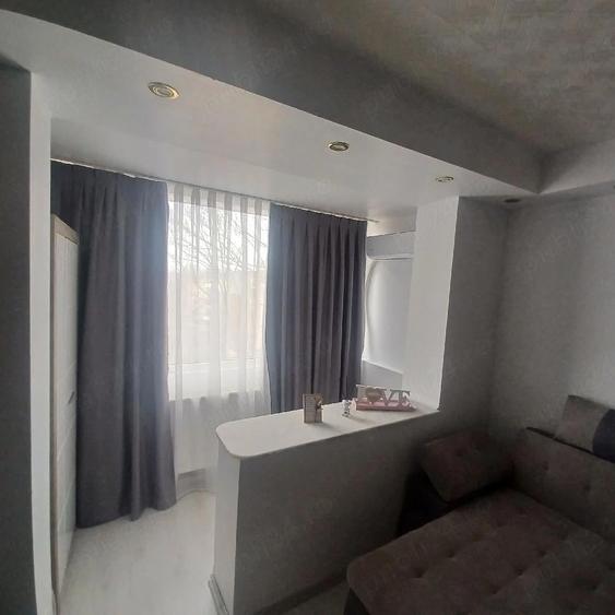 Apartament de inchiriat - 9