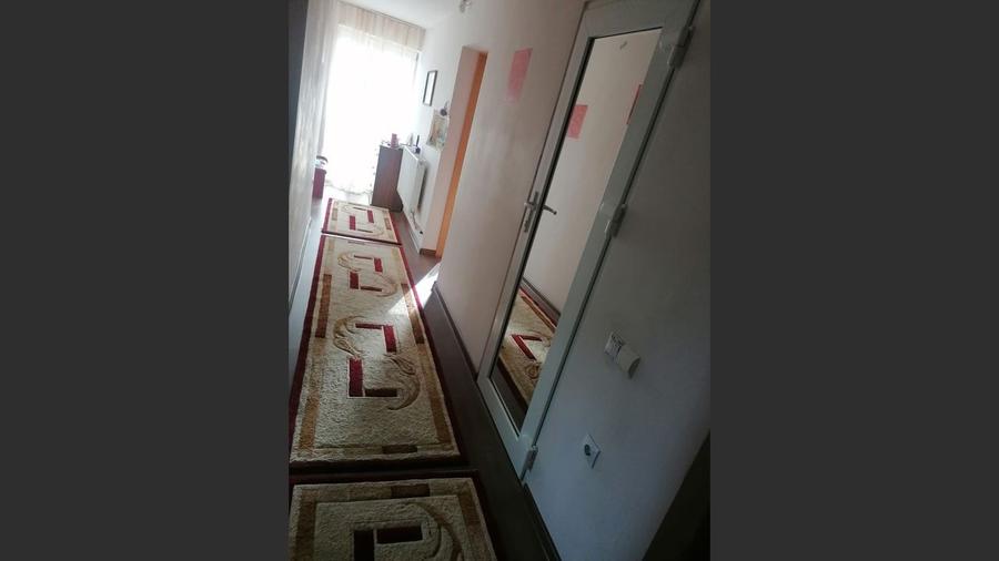 Casa 200mp, gaz, panouri solare, 0%comision - 8