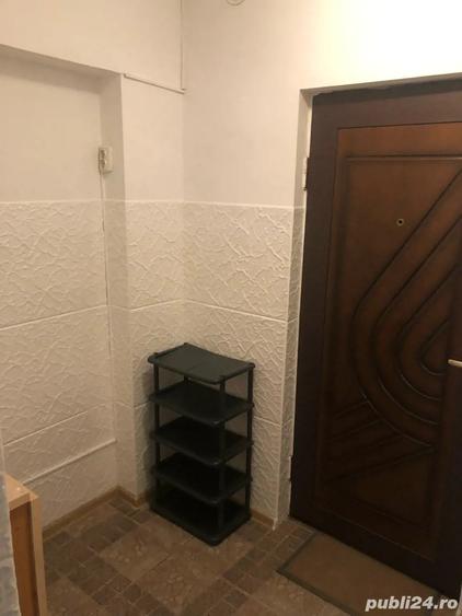 garsoniera de vanzare viaduct - 4