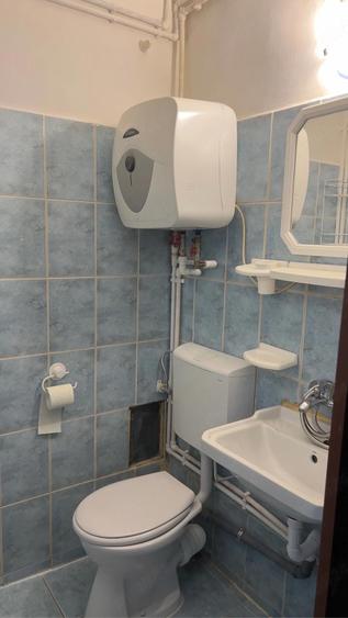 Vand garsoniera confort 3 Vlaicu - 4