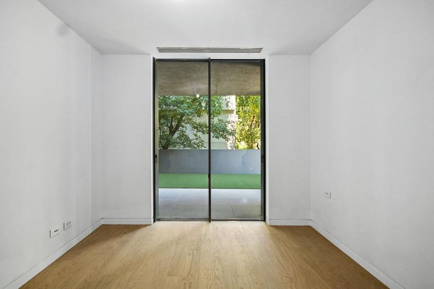 De închiriat Duplex 5 Camere | Grădina 250 mp | Floreasca - 19