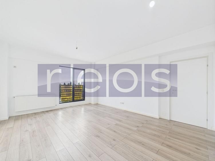 VANZARE 2 CAMERE | LUMINOS |  SOS CHITILEI | - 2