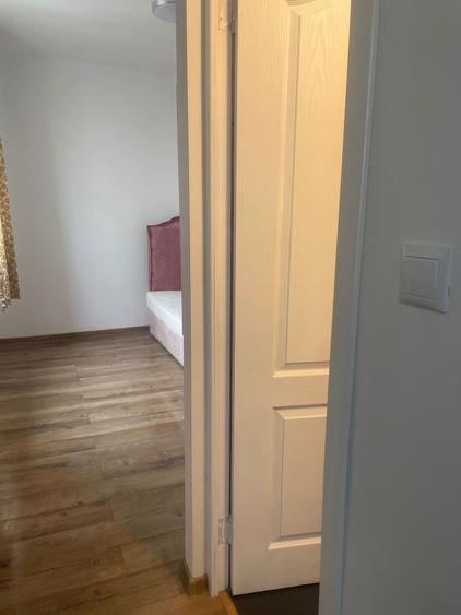 Vand garsoniera confort III - 2