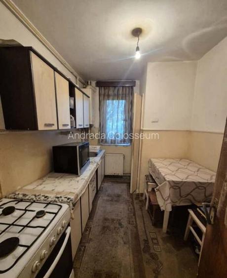 Apartament 2 camere | Zona Noua Vi?inului