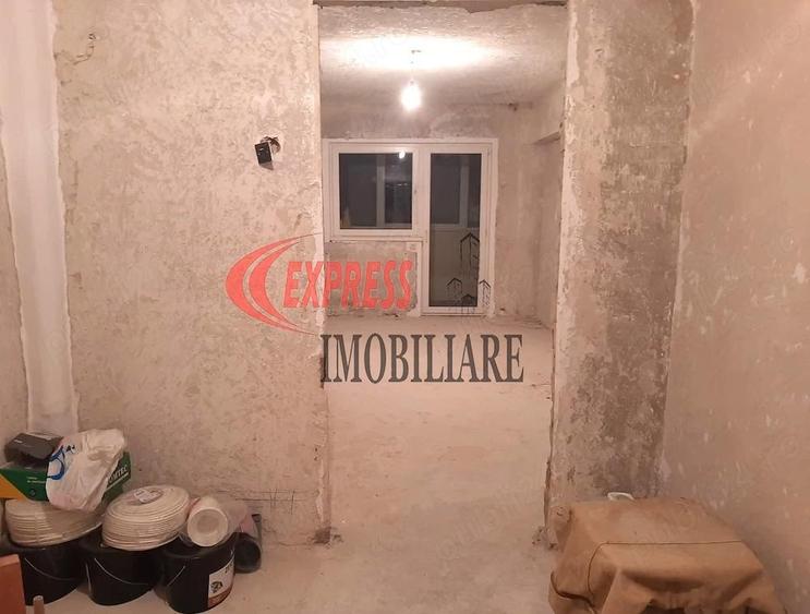 Dristor, Ramnicu Sarat, Mega Image - 2