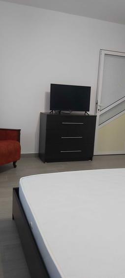 Vand apartament cu 3 camere - 3