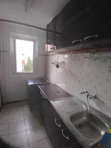 Apartament 2 camere Podul Giurgiului Bucuresti - 4
