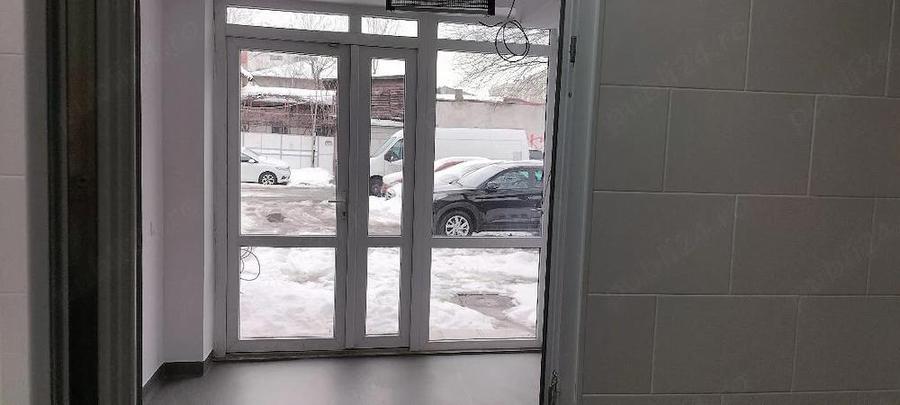 Inchiriere spatiu productie HORECA, Diverse, laborator, cofetarie-patiserie, catering, ciocolaterie. - 3