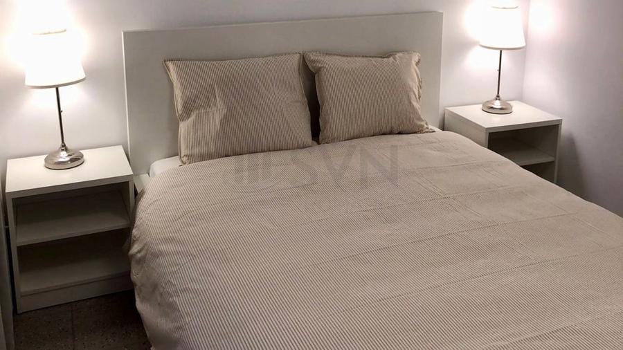 REA1027450 Apartament 2 camere II Cismigiu II Sala Palatului - 7