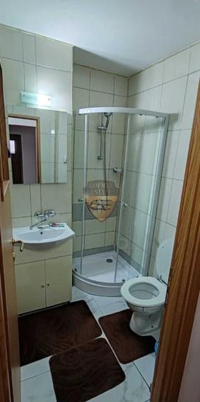 Apartament 4 camere, de vanzare in cartierul faleza sud, parcare - 5