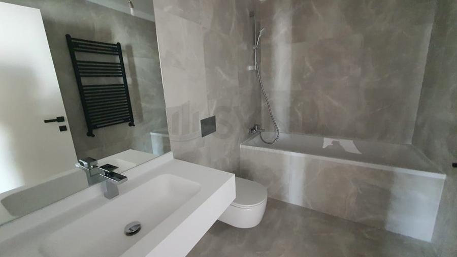 REA1024296 Apartament modern 3 camere I One Cotroceni Park - 15