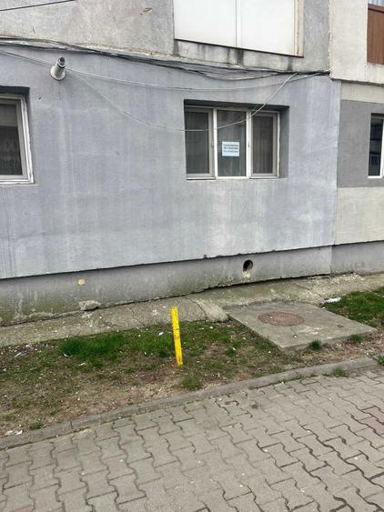 Garsoniera de vanzare - 3