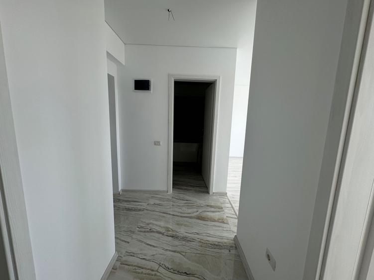 Apartament 3 camere- Militari Lidl Uverturii/Chiajna - 3