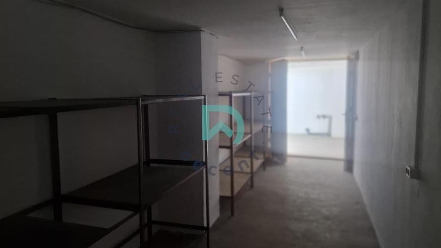 Spatiu comercial Centru Civic, Brasov - 12